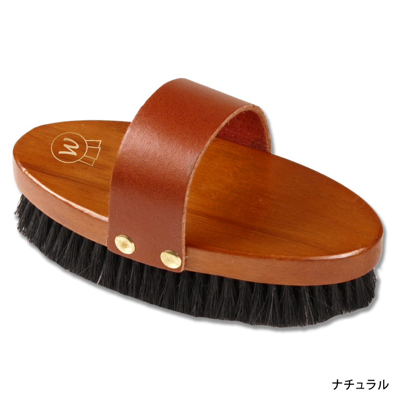 ギフトサンプル品0001