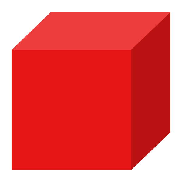 サンプル品(レッド/Aタイプ)