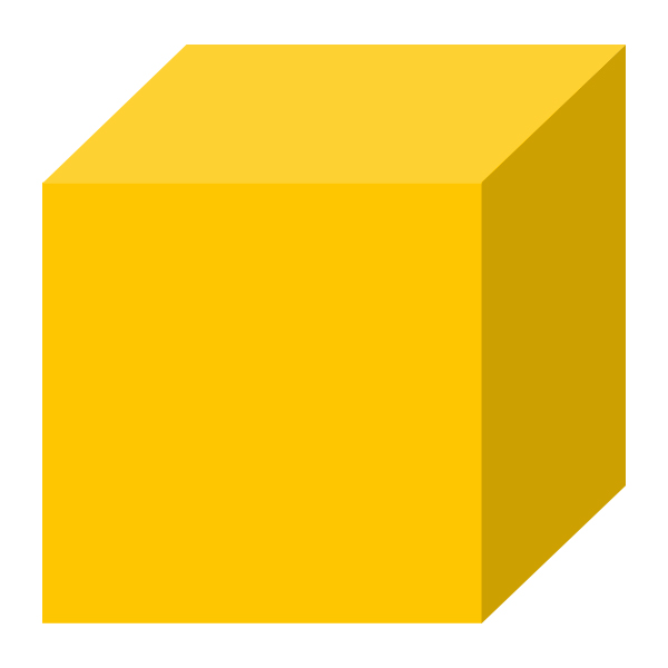 サンプル品（イエロー/XL）