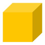 サンプル品（イエロー/S）